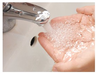 Benefits Salt Free Water Softener