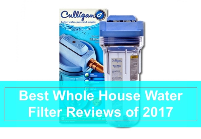 Best Water Gadget Reviews with Comprehensive Guide