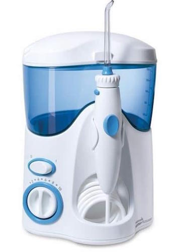 Waterpik Ultra Water Flosser