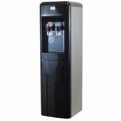 Point-of-use Water Dispenser 