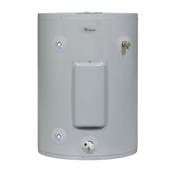 Whirlpool-19-Gallon-6-Year-Limited-Short-Point-of-Use-Electric-Water-Heater