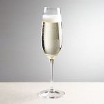 Flute/Champagne Glass 