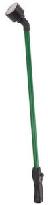 Dramm 14804 One Touch Rain Watering Wand
