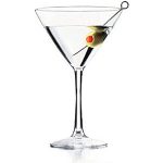 Cocktail/Martini Glass